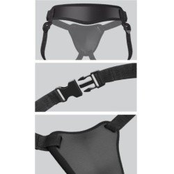 ARNESTOS DE PIPE - BODY DOCK ELITE