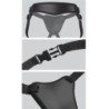 ARNESTOS DE PIPE - BODY DOCK ELITE