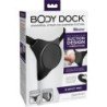 ARNESTOS PIPEDREAMS - BODY DOCK G-SPOT PRO