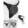 ARNESTOS PIPEDREAMS - BODY DOCK G-SPOT PRO