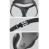 ARNESTOS PIPEDREAMS - BODY DOCK G-SPOT PRO