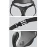 PIPEDREAMS - BODY DOCK G-SPOT PRO