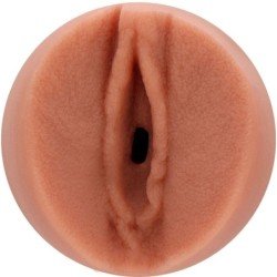 PRIVADO - MASTURBADORA SEÑORITA ZORRA PARA LLEVAR