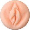 PRIVADO - MASTURBADORA COUGAR CACHONDA PARA LLEVAR