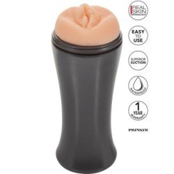 PRIVADO - MASTURBADORA COUGAR CACHONDA PARA LLEVAR