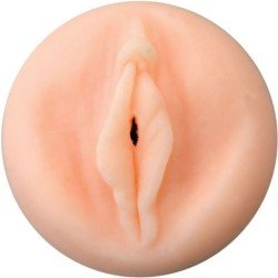 PRIVADO - MASTURBADORA BOMBA SENSUAL PARA LLEVAR