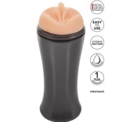 PRIVADO - MASTURBADORA BOMBA SENSUAL PARA LLEVAR
