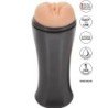 PRIVADO - MASTURBADOR ORIGINAL CON VASO PARA LLEVAR
