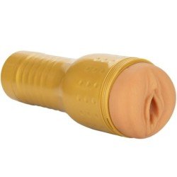 ENTRENADOR PERSONAL PRIVADO - MASTURBADOR CON LUBRICANTE
