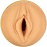 ENTRENADOR PERSONAL PRIVADO - MASTURBADOR CON LUBRICANTE