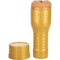 ENTRENADOR PERSONAL PRIVADO - MASTURBADOR CON LUBRICANTE