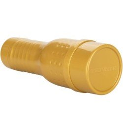 ENTRENADOR PERSONAL PRIVADO - MASTURBADOR CON LUBRICANTE
