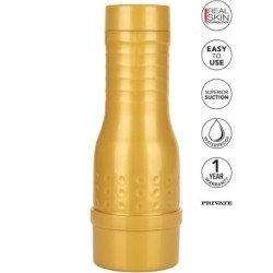 ENTRENADOR PERSONAL PRIVADO - MASTURBADOR CON LUBRICANTE