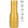 ENTRENADOR PERSONAL PRIVADO - MASTURBADOR CON LUBRICANTE