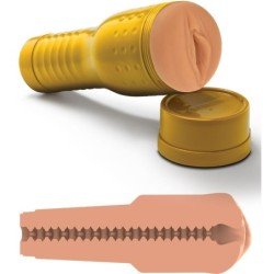 ENTRENADOR PERSONAL PRIVADO - MASTURBADOR CON LUBRICANTE
