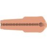 ENTRENADOR PERSONAL PRIVADO - MASTURBADOR CON LUBRICANTE