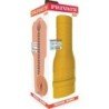 ENTRENADOR PERSONAL PRIVADO - MASTURBADOR CON LUBRICANTE