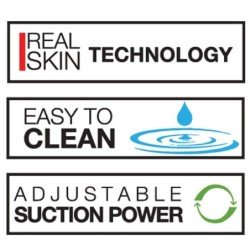 ENTRENADOR PERSONAL PRIVADO - MASTURBADOR CON LUBRICANTE