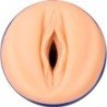 PRIVADO - JULIA DE LUCIA, ESTRELLA PORNO, MASTURBADORA DE COÑO