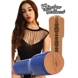 PRIVADO - ESTRELLA PORNO DE...