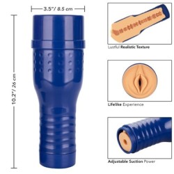 PRIVATE - SHONA RIVER, ESTRELLA PORNO, MASTURBADORA DE COÑO