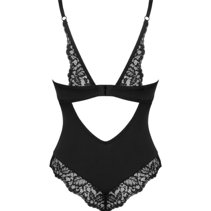 OBSESSIVE - BELLASTIA TEDDY M/L