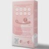 VIBRADOR CURVO SNAIL VIBE