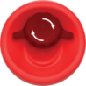 JAMYJOB - MASTURBADOR CON CALENTAMIENTO Y ROTACIÓN SPIN-X