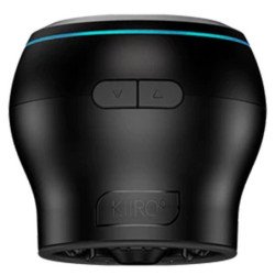 KIIROO - DISPOSITIVO DE...