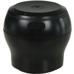 KIIROO - DISPOSITIVO DE SUCCIÓN INTERACTIVO POWERBLOW