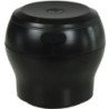 KIIROO - DISPOSITIVO DE SUCCIÓN INTERACTIVO POWERBLOW