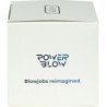 KIIROO - DISPOSITIVO DE SUCCIÓN INTERACTIVO POWERBLOW