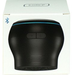 KIIROO - DISPOSITIVO DE SUCCIÓN INTERACTIVO POWERBLOW