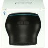 KIIROO - DISPOSITIVO DE SUCCIÓN INTERACTIVO POWERBLOW