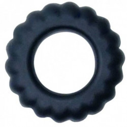 BAILE - ANILLO PARA CUELLO...