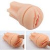 AMOR PRECIOSO - VIBRADOR VAGINAL NAOMI