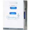 PASANTE - PACK MONODOSIS 100 UDS X 5 ML STERILE LUBRICANTING JELLY