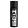 BLACK HOLE - REPARADOR ANAL RELAJADO A BASE DE AGUA CON HIALURÓN 30 ML