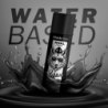 BLACK HOLE - REPARADOR ANAL RELAJADO A BASE DE AGUA CON ÁCIDO HIALURÓNICO 100 ML