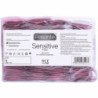 PASANTE - PRESERVATIVOS SENSITIVE BOLSA 144 UNIDADES