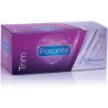 PASANTE - PRESERVATIVOS DE AJUSTE CEÑIDO CAJA 144 UNIDADES