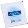 PASANTE - PRESERVATIVOS SEDA EXTREMADAMENTE FINOS 144 UNIDADES