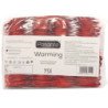 PASANTE - PRESERVATIVOS CON EFECTO CALIENTE, BOLSA DE 144 UNIDADES