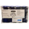 PASANTE - PRESERVATIVOS TAMAÑO SUPER KING, BOLSA DE 144 UNIDADES