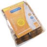 PASANTE - PRESERVATIVOS ECO PACK BOLSA NATURAL 288 UNIDADES