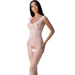 PASSION - BS098 BODY BLANCO...