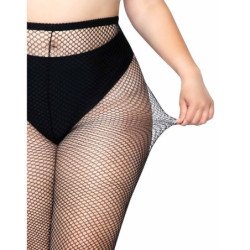 LEG AVENUE - MEDIAS DE RED...