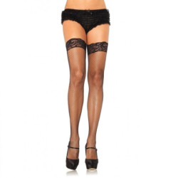 LEG AVENUE - MEDIAS DE RED...