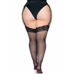 LEG AVENUE - OUTLET -...