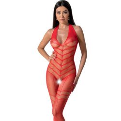 PASSION - BODY STOCKING...